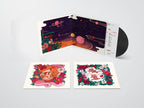 Peter And The Roses - Limited