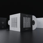 DISSIDÆNCE Episode 1 et 2 (New Vinyl Condition)