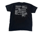 T-shirt Cherie on top