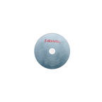 Parachute - CD