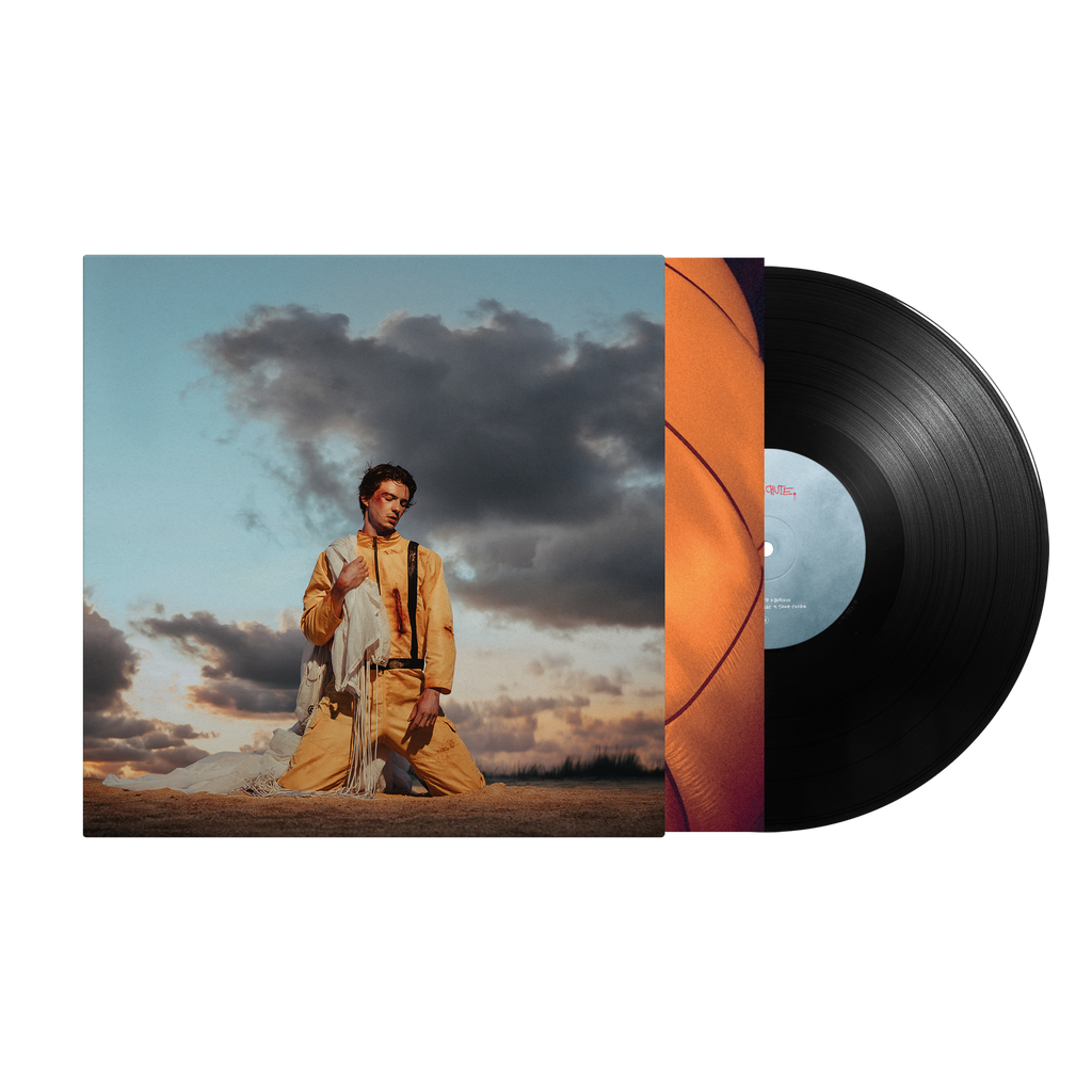 Parachute