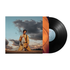 Parachute