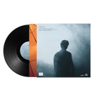 Parachute