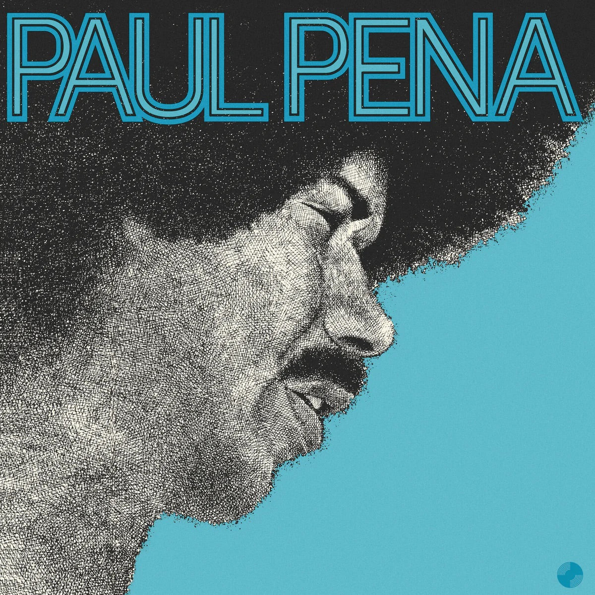 Paul Pena