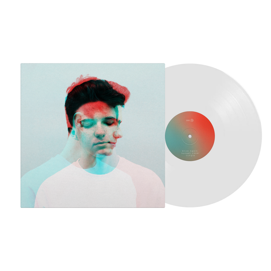 Petit Biscuit