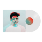 Petit Biscuit
