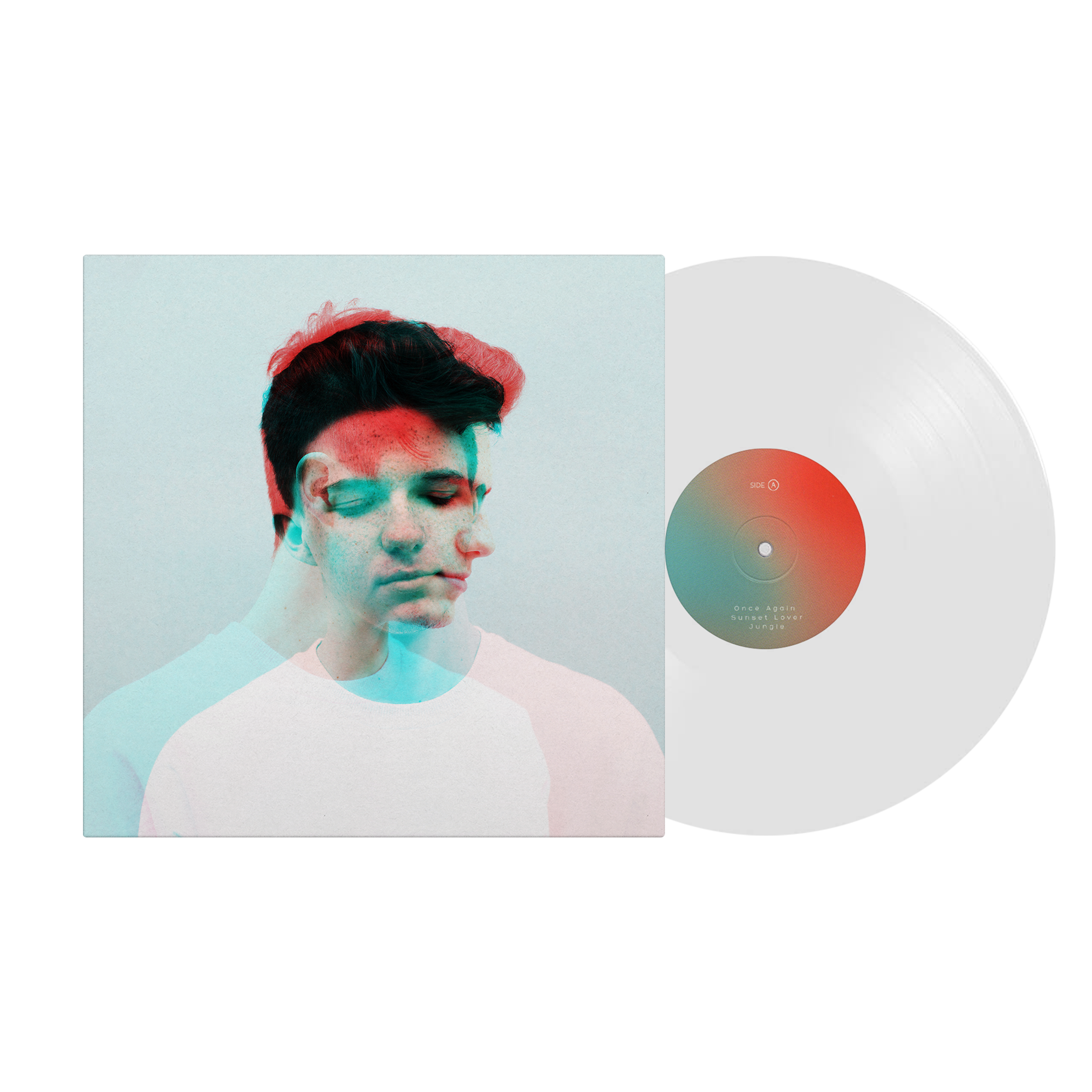 Petit Biscuit