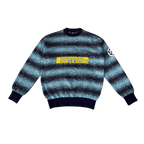 PULL MIASIN x PLG