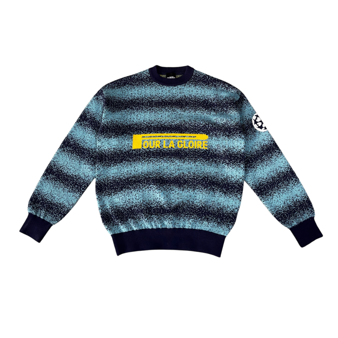 PULL MIASIN x PLG
