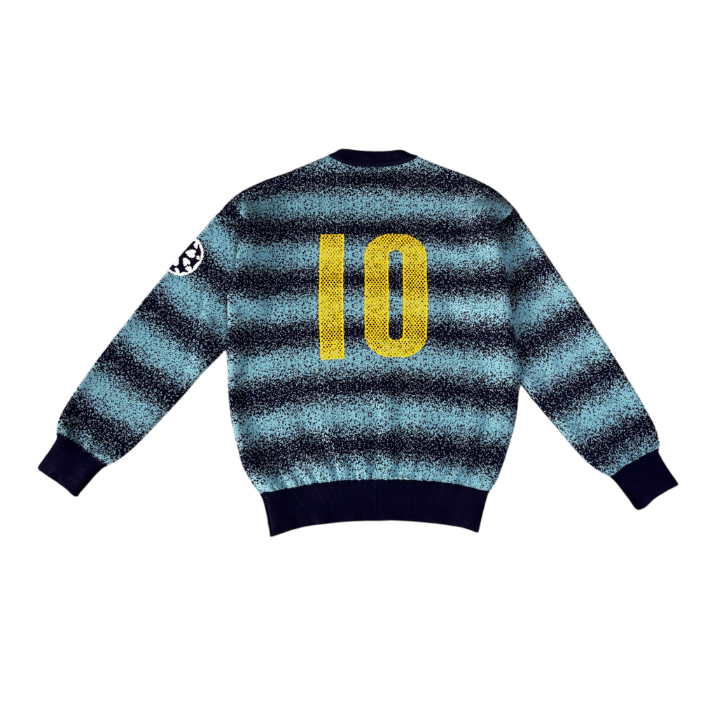 PULL MIASIN x PLG