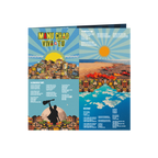 Viva Tu - Picture Disc