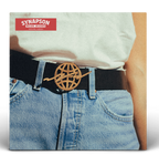 Blue Jeans - CD