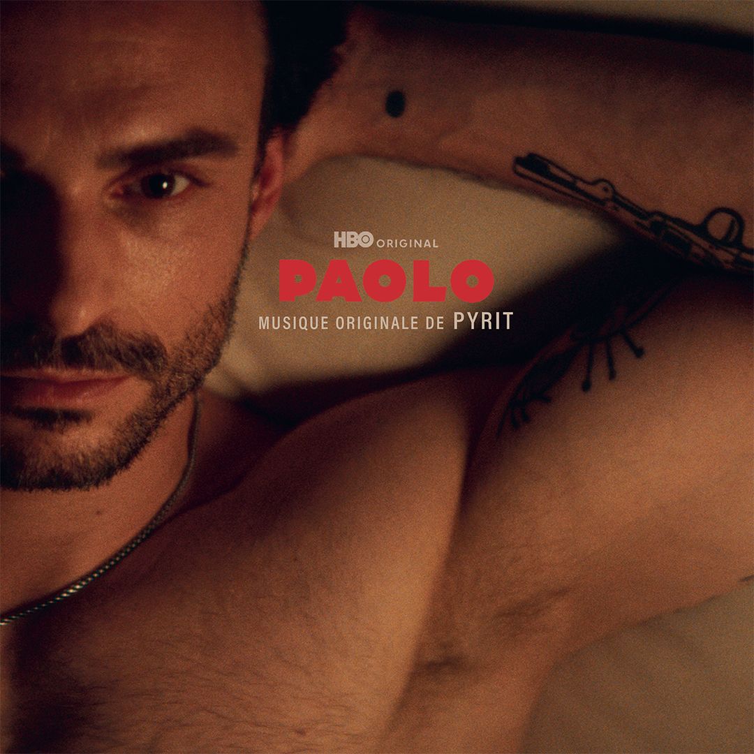 Paolo
