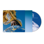 In Nomine Corpus - CD