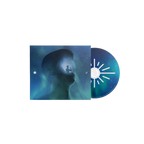 Presence - CD