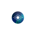 Presence - CD