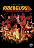 Videoclub 2