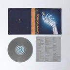 Pulsar - Limited Colored Vinyl Edition