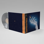 Pulsar - Limited Colored Vinyl Edition