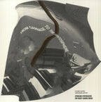 Spiraling Synthesizers For Heavy Cosmic Music