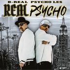 Real Psycho - Deluxe Edition