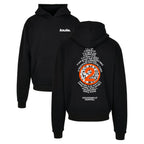 REPLICA 2 - HOODIE