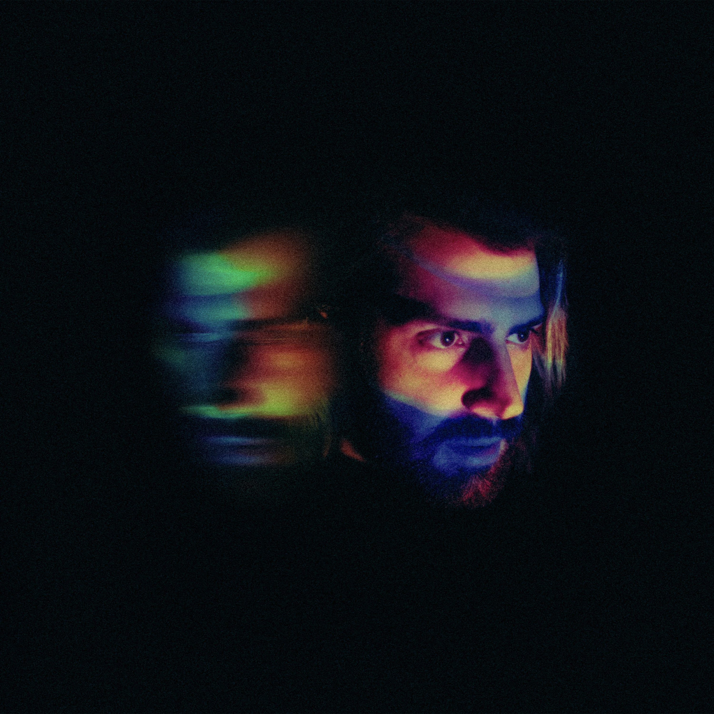 MŸA - CD