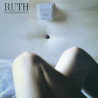 Polaroid Roman Photo 40th Anniversary Edition