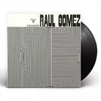 Raul Gomez