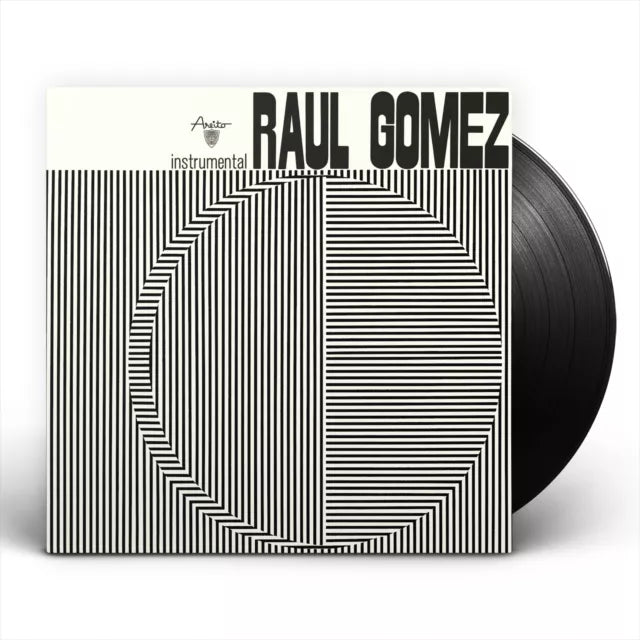 Raul Gomez