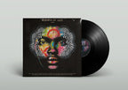 REBIRTH OF JAZZ - VISIONS