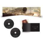 Dune: Part Two - Original Motion Picture Soundtrack - CD