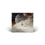 Dune: Part Two - Original Motion Picture Soundtrack - CD