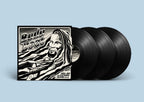 Body Beat: Soca-Dub And Electronic Calypso (1979-98)