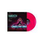 Lisa Frankenstein: Original Motion Picture Soundtrack