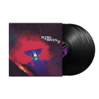 Risk Of Rain 2 - Original Soundtrack