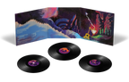 Risk Of Rain 2 - Original Soundtrack