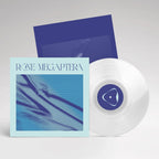 Megaptera - Bande originale du film La Baleine et Le Musicien