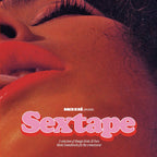 Sextape