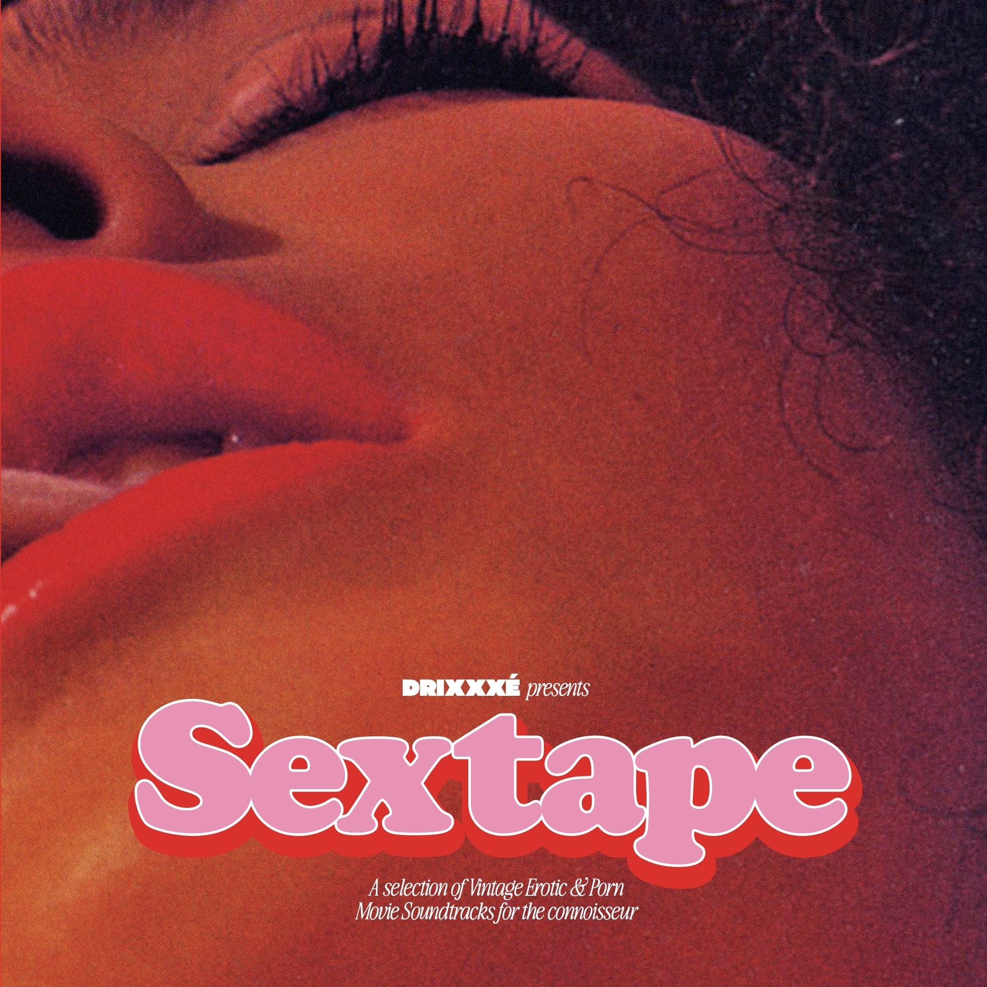 Sextape