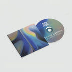 Skanking & Jacking - CD