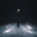 A Story Of Anger - CD