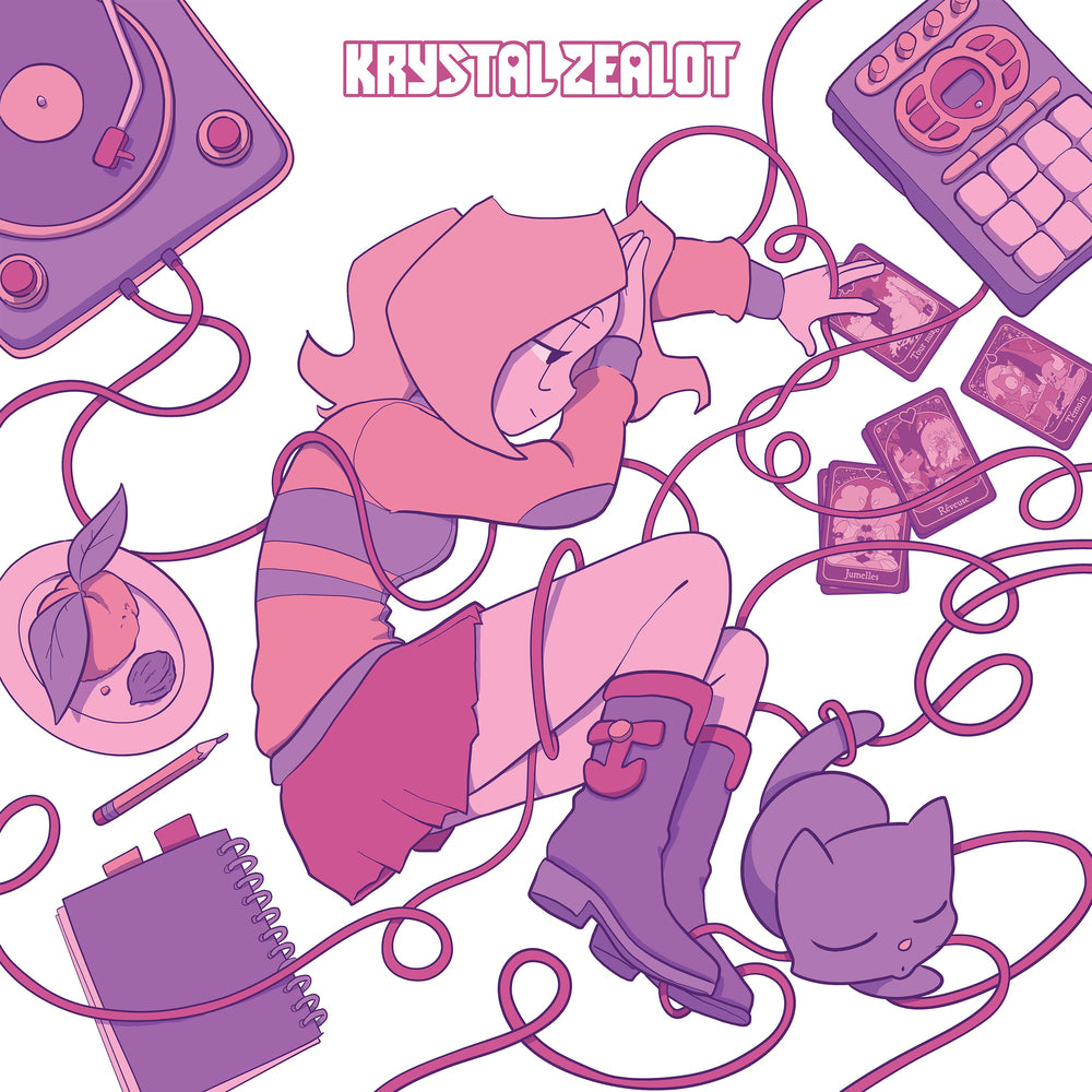 Pack Lou ! Sonata Vol. 3 - Édition Deluxe + T-shirt