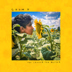 The Louder The Better - CD