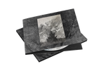 Siècle - CD