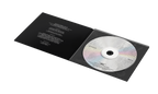 Siècle - CD
