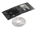 Siècle - CD