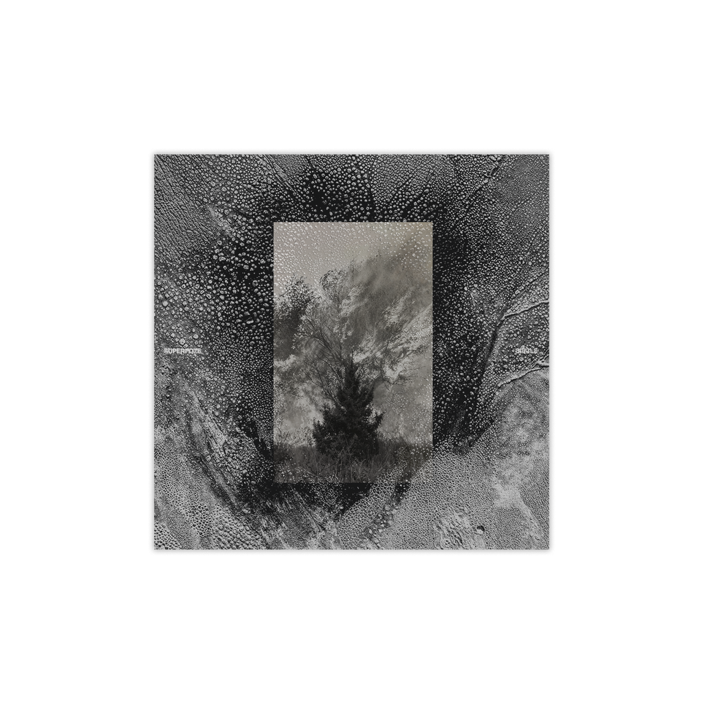 Siècle - CD