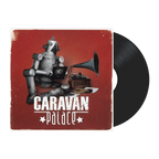 Caravan Palace