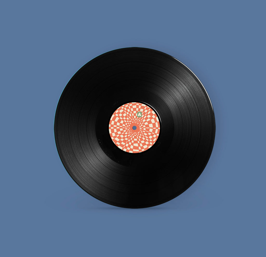 Vinyl - SAP